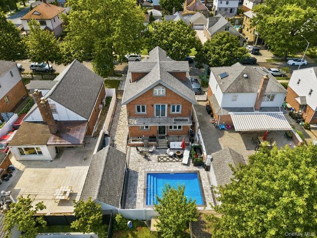 145-75 6th Avenue, Whitestone, NY 11357