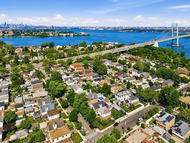 145-75 6th Avenue, Whitestone, NY 11357