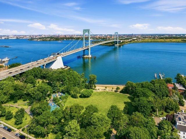 145-75 6th Avenue, Whitestone, NY 11357