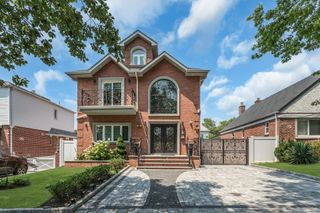 145-75 6th Avenue, Whitestone, NY 11357
