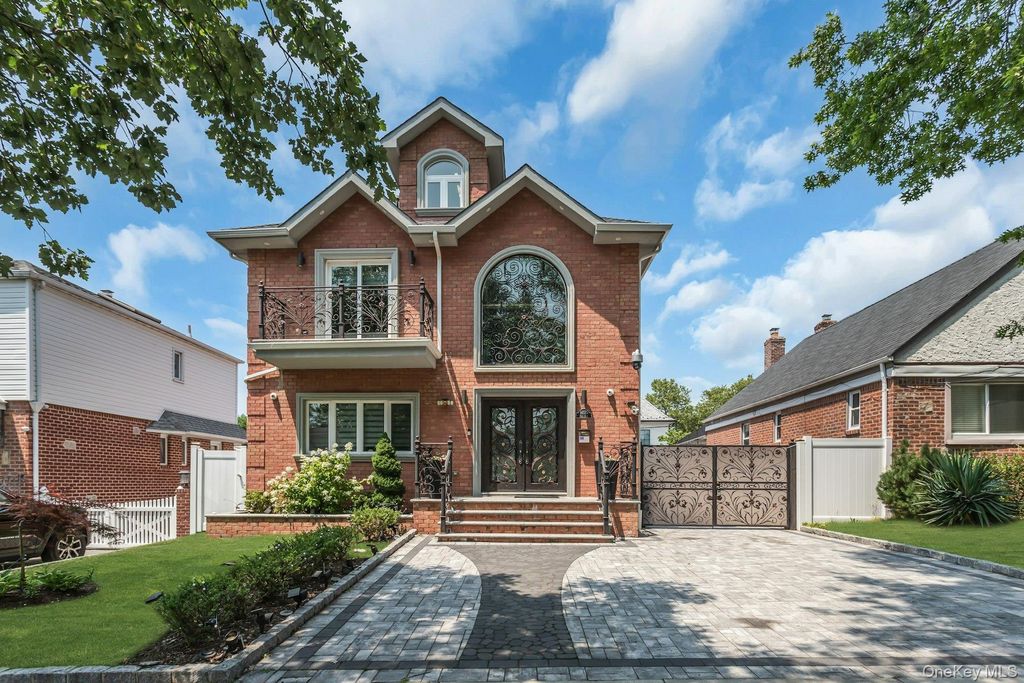 145-75 6th Avenue, Whitestone, NY 11357