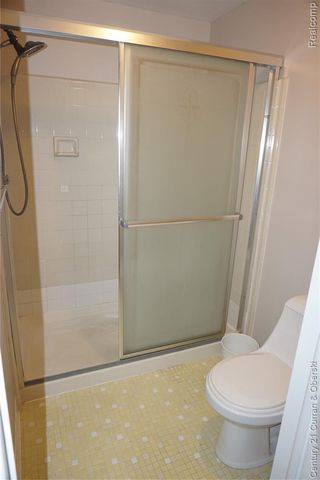 20905 E Glen Haven Circle, Northville, MI 48167