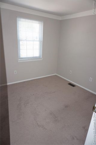 20905 E Glen Haven Circle, Northville, MI 48167