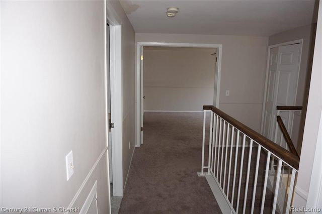 20905 E Glen Haven Circle, Northville, MI 48167