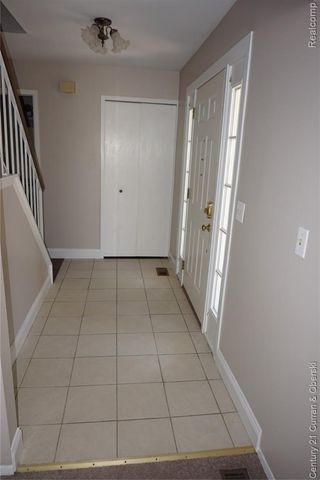 20905 E Glen Haven Circle, Northville, MI 48167