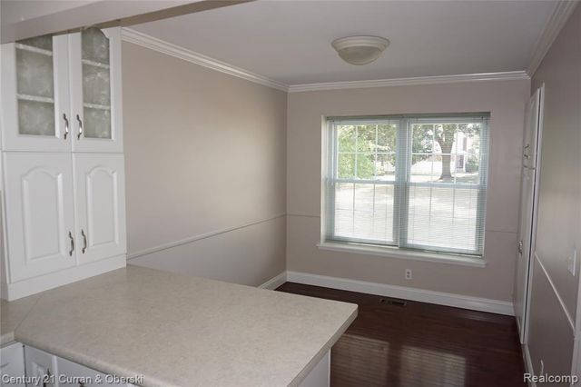 20905 E Glen Haven Circle, Northville, MI 48167