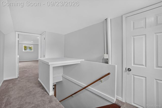 2311 N Genesee Road, Burton, MI 48509