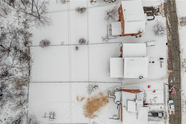 3930 Edge Rd, Brentwood, PA 15227