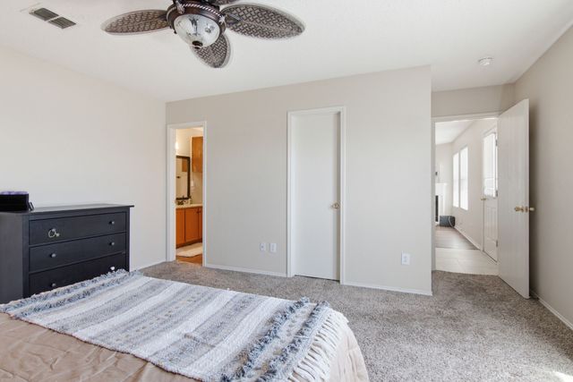 4901 Parkview Hills Lane, Fort Worth, TX 76179