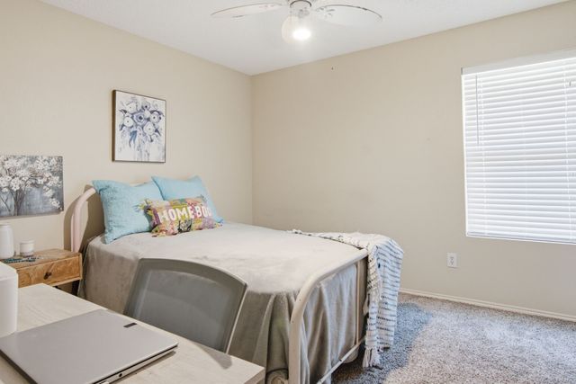 4901 Parkview Hills Lane, Fort Worth, TX 76179