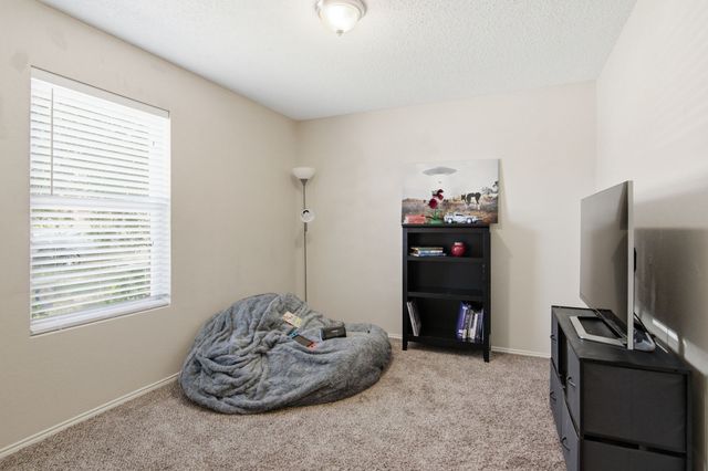 4901 Parkview Hills Lane, Fort Worth, TX 76179