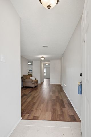 4901 Parkview Hills Lane, Fort Worth, TX 76179
