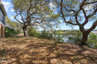 370 Fripp Point Road, St. Helena Island, SC 29920