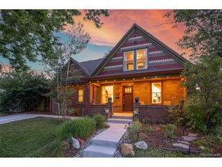 4633 Bryant St, Denver, CO 80211