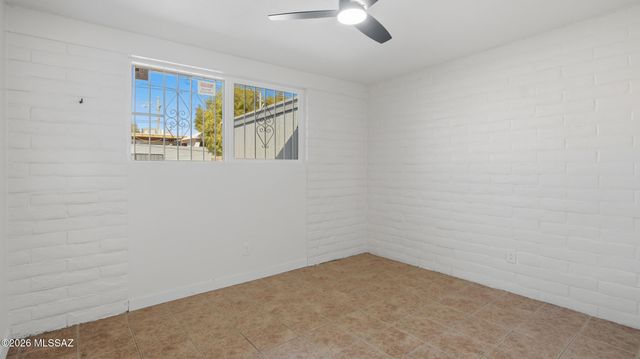1846 W Caravelle Road, Tucson, AZ 85713