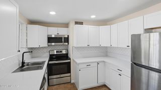 1846 W Caravelle Road, Tucson, AZ 85713