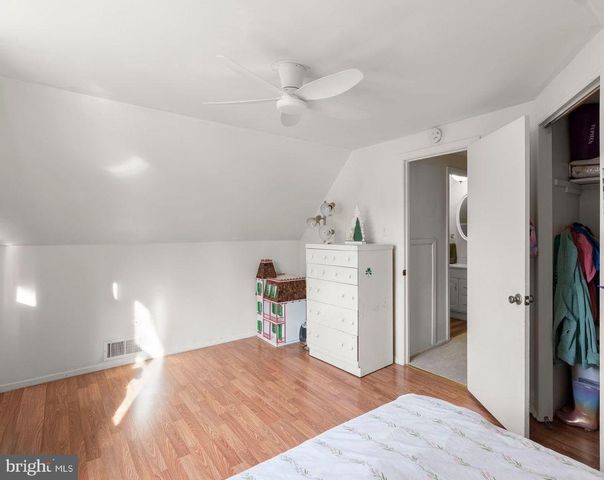12316 MELLING LN, Bowie, MD 20715