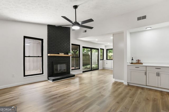 3 Marseilles Court, Savannah, GA 31419
