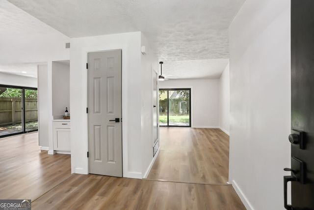 3 Marseilles Court, Savannah, GA 31419