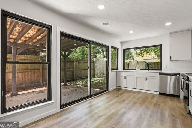 3 Marseilles Court, Savannah, GA 31419