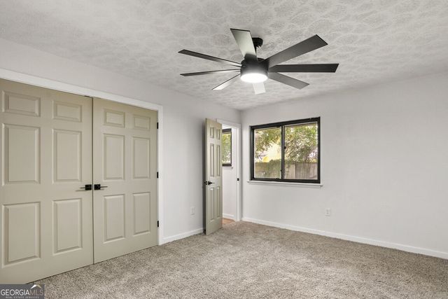 3 Marseilles Court, Savannah, GA 31419