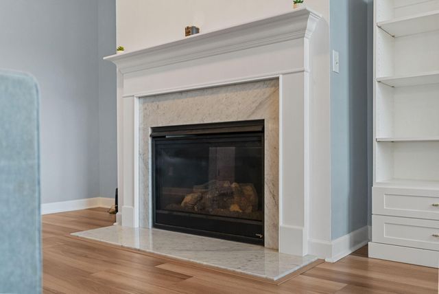 171 Lucca Drive, Summerville, SC 29486