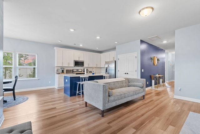 171 Lucca Drive, Summerville, SC 29486