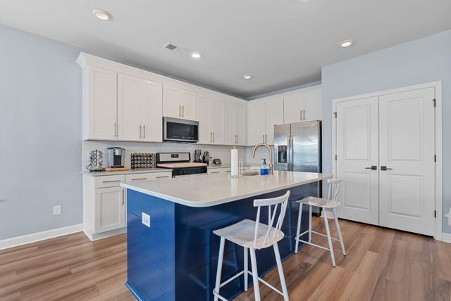 171 Lucca Drive, Summerville, SC 29486