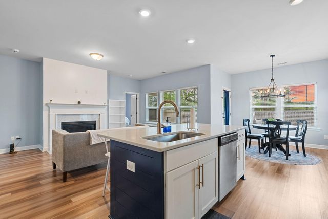 171 Lucca Drive, Summerville, SC 29486