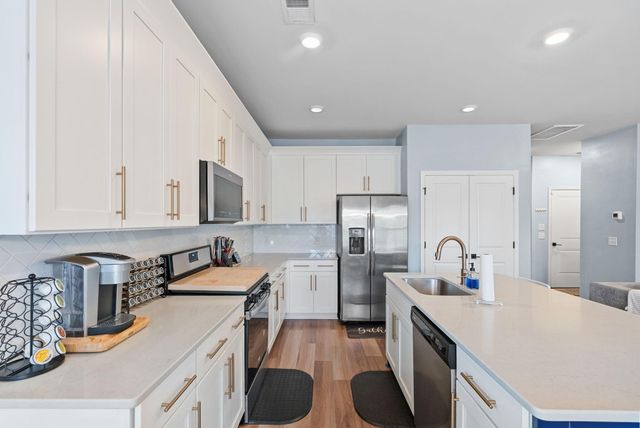 171 Lucca Drive, Summerville, SC 29486