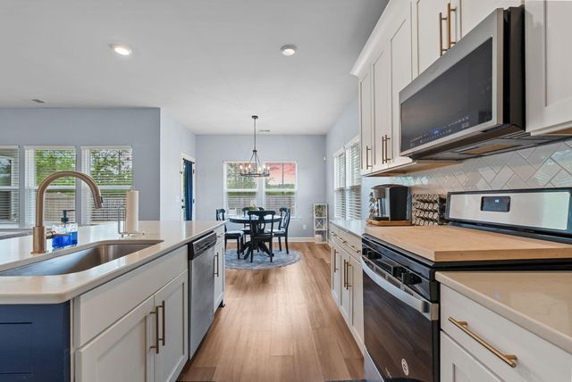 171 Lucca Drive, Summerville, SC 29486