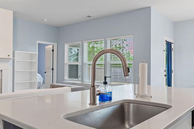 171 Lucca Drive, Summerville, SC 29486