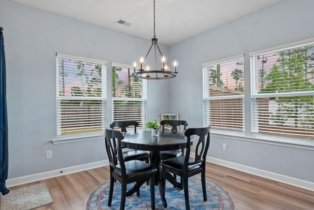 171 Lucca Drive, Summerville, SC 29486