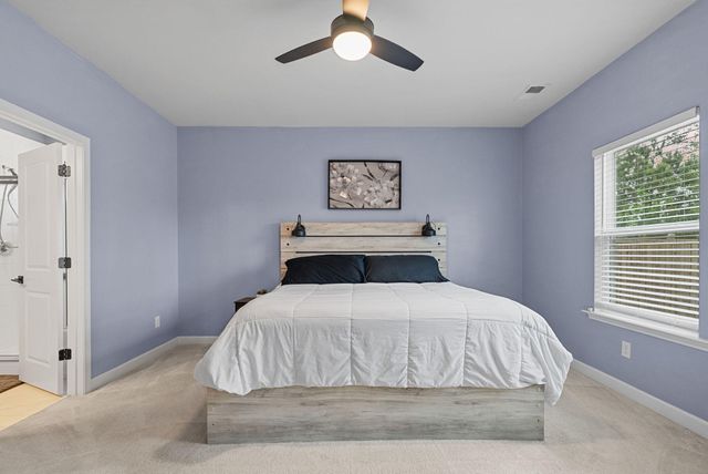 171 Lucca Drive, Summerville, SC 29486
