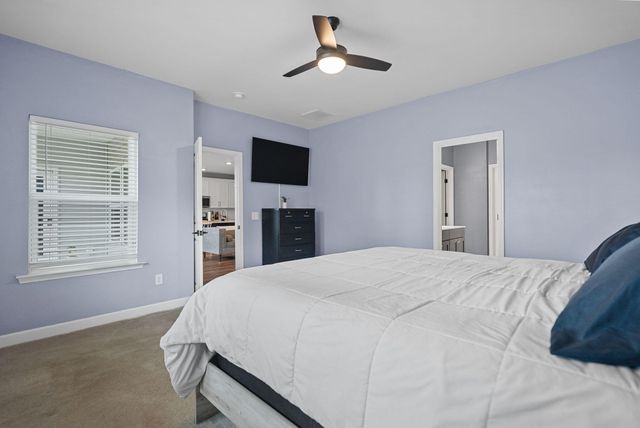 171 Lucca Drive, Summerville, SC 29486