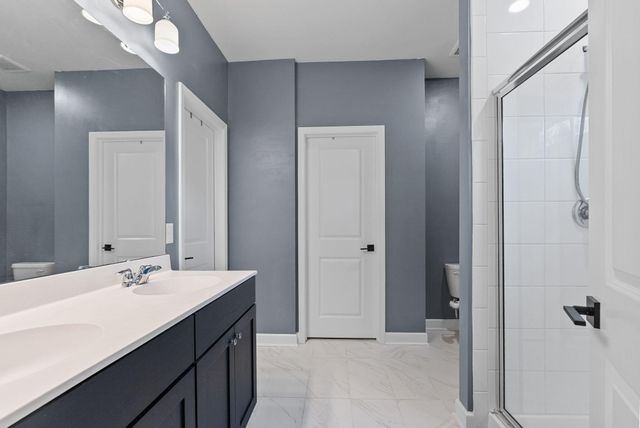 171 Lucca Drive, Summerville, SC 29486