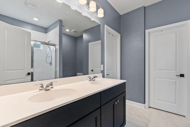 171 Lucca Drive, Summerville, SC 29486