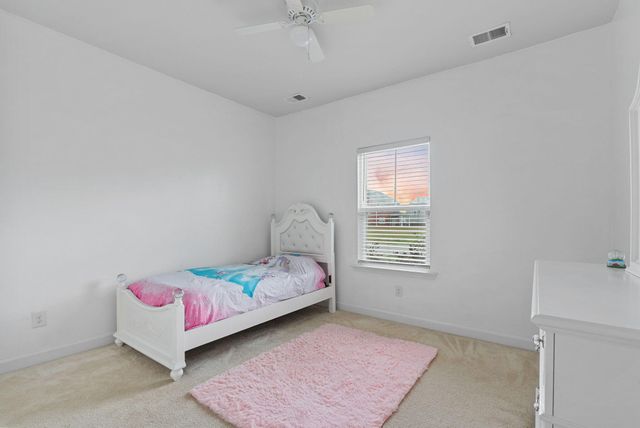 171 Lucca Drive, Summerville, SC 29486