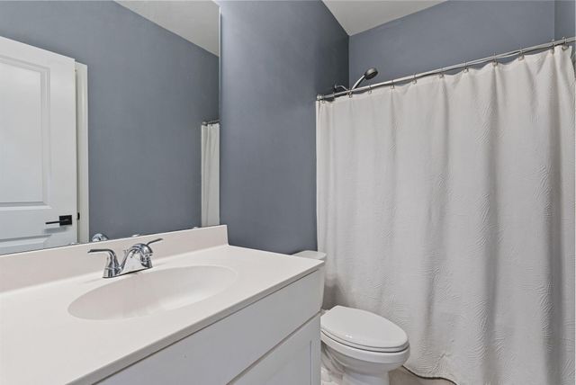 171 Lucca Drive, Summerville, SC 29486