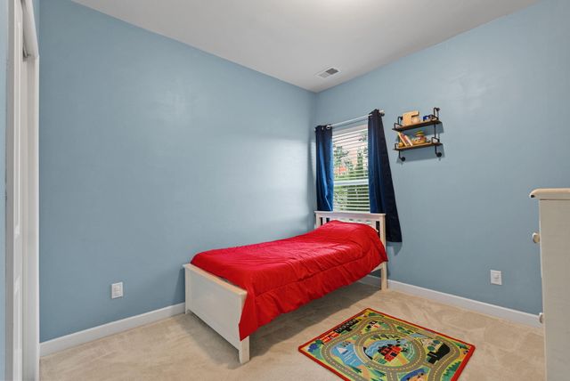 171 Lucca Drive, Summerville, SC 29486