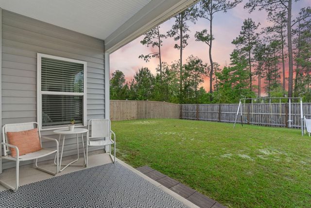 171 Lucca Drive, Summerville, SC 29486