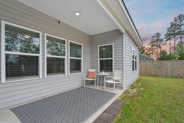 171 Lucca Drive, Summerville, SC 29486