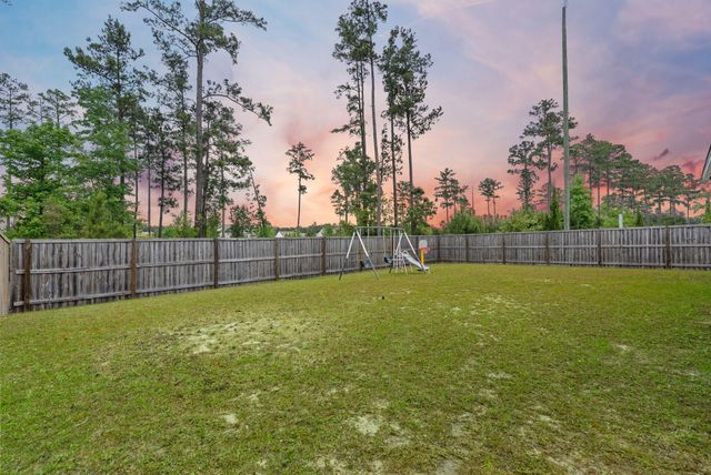 171 Lucca Drive, Summerville, SC 29486