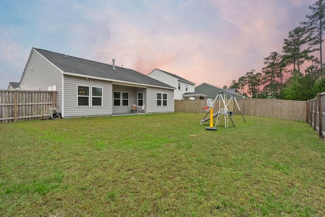 171 Lucca Drive, Summerville, SC 29486