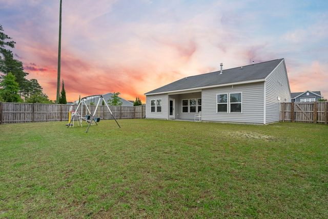171 Lucca Drive, Summerville, SC 29486