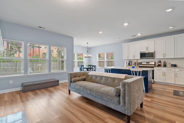 171 Lucca Drive, Summerville, SC 29486