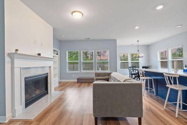 171 Lucca Drive, Summerville, SC 29486