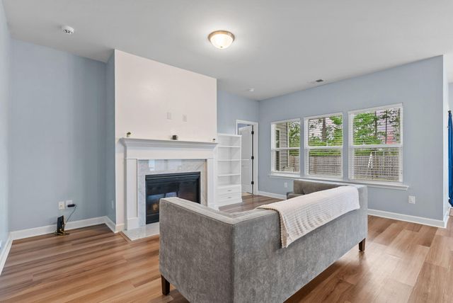171 Lucca Drive, Summerville, SC 29486