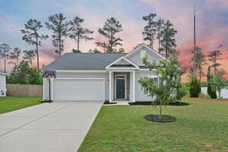 171 Lucca Drive, Summerville, SC 29486