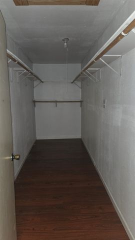 1407 Bonham Street, Commerce, TX 75428